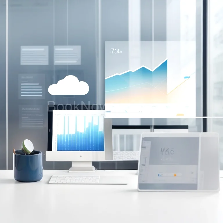 Top Practices for Organized Records