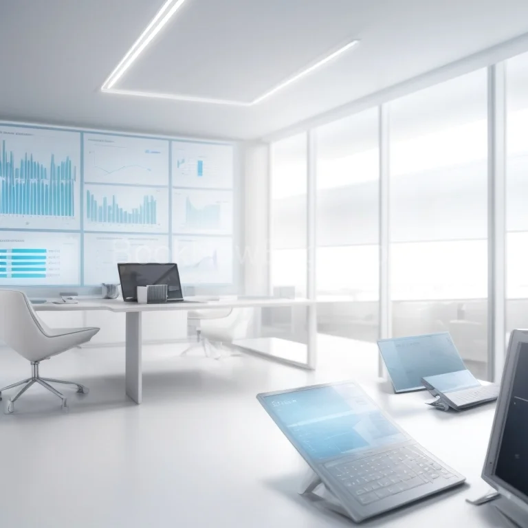 Enhancing Report Accuracy