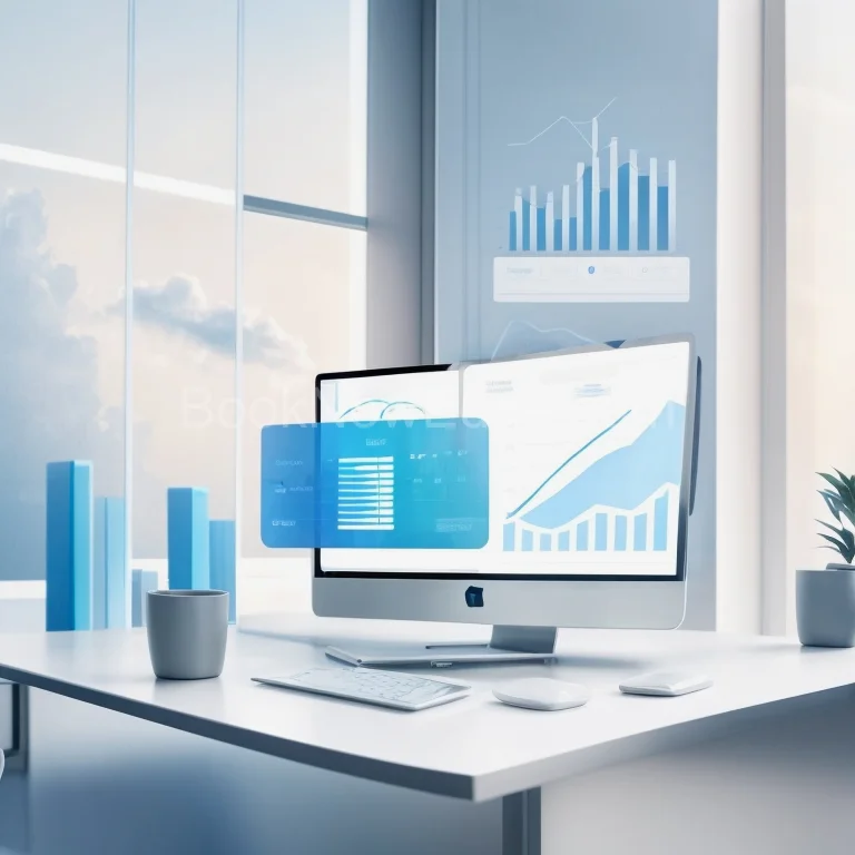 Security in Cloud Accounting